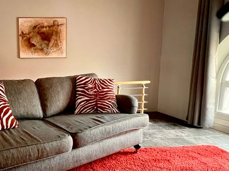 Risgatan, Smedjebacken - Photo 2