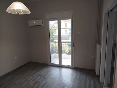 Διαμέρισμα για ενοικίαση Αγία Ελεούσα (Καλλιθέα) - Photo 5