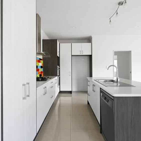 Large 4-Bedroom Flagstaff Home with Two Lounges & EV Charger - Photo 1