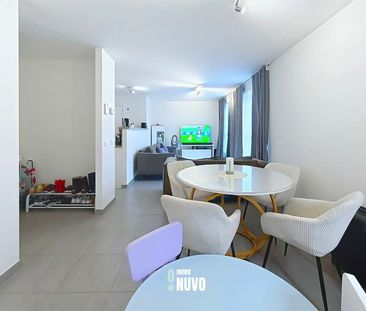 Appartement - Photo 2