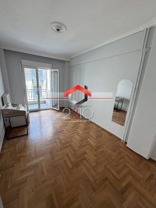 Διαμέρισμα για ενοικίαση - Κέντρο Θεσσαλονίκης, - Photo 1