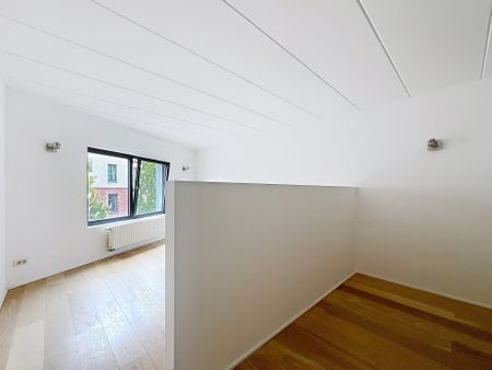 Flat - for rent - Photo 3