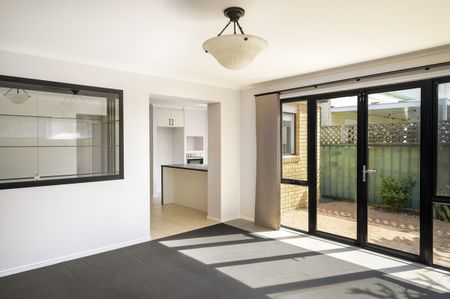 50 Mathieson Street, Carrington NSW 2294 - House For Rent | Domain - Photo 2