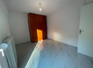 Διαμέρισμα για ενοικίαση - Φλώρινα, - Φωτογραφία 1