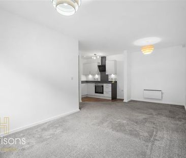 Astley Brook Close, Bolton - Photo 6