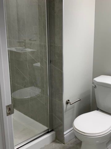 For Lease - 65 Versailles Crescent Unit# Basement, Brampton, Ontario - Photo 5