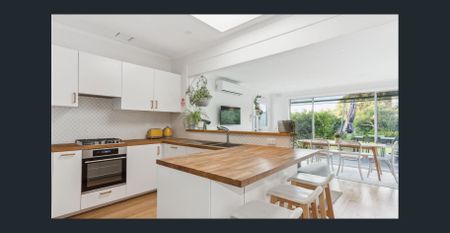 Family-Friendly Charm in a Prime Location - Photo 4