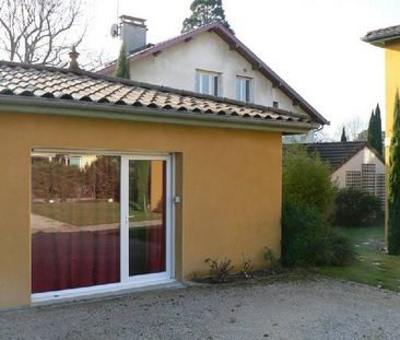Appart F1 27m² (réf 6936127) - Photo 4