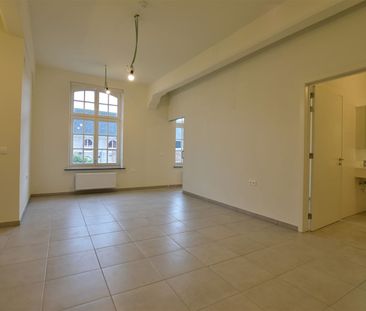 Assistentiewoning hartje Dendermonde - Photo 1