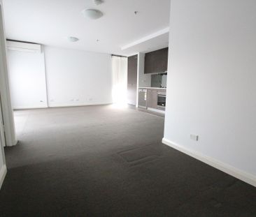 In Popular Solis Building - Photo 5