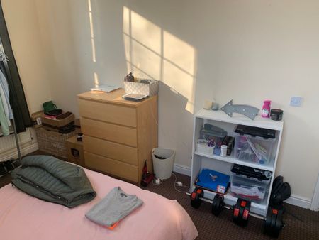 Raglan Road, Hyde Park, LS6 - Photo 3