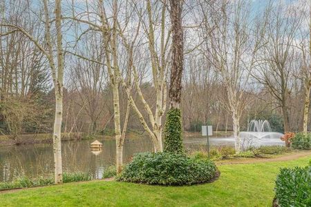 Creswell Drive, Park Langley, BR3 - Photo 4