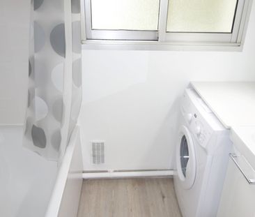 Location Appartement 2 pièces 36m² AIX EN PROVENCE 13100 - Photo 4