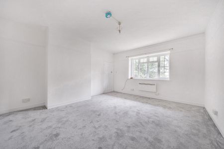 Church Street, Walton-on-thames, KT12 - Photo 5