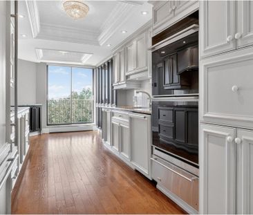 Appartement - 6150 Av. du Boisé - Photo 2