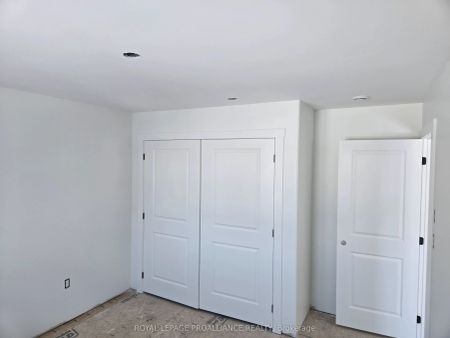 92 Lywood Street #2 - Photo 5