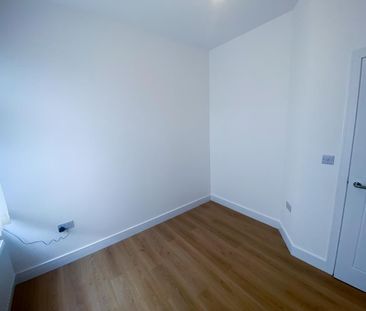 3 bedroom apartment to rent - Photo 5