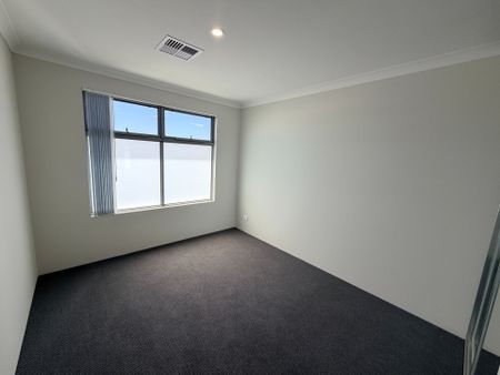 Parkside Living in Shorehaven Estate - Photo 5