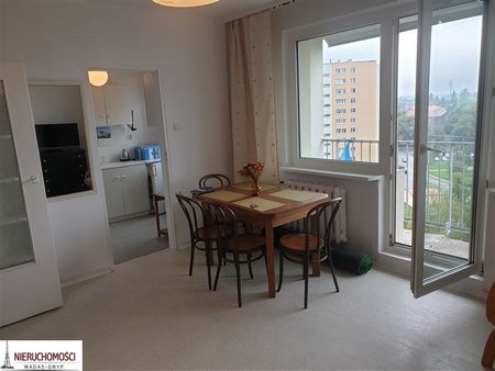 Gliwice, Kozielska. Kawalerka za CO - 31mkw - Фото 4