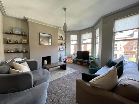 34 Oakland Avenue, Belfast, BT4 3BX - Photo 2