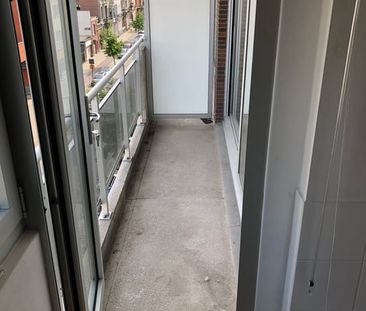 Appartement te huur - Photo 6