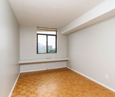 For Lease - 2871 Richmond Road Unit# 1213, Britannia Heights - Quee... - Photo 3