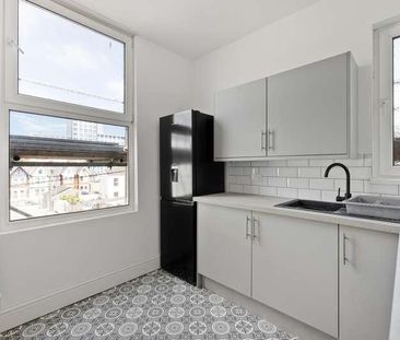 Citadel Road, The Hoe, Plymouth, PL1 - Photo 1