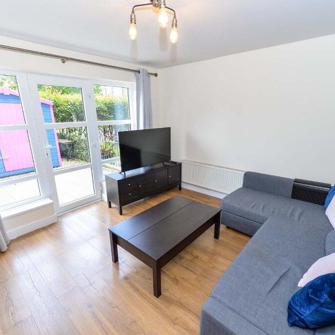 Apartment 1 4 Lewis Mews, Belfast, BT4 1FY - Photo 1