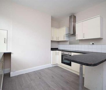 Portland Street, Wakefield, WF1 - Photo 6