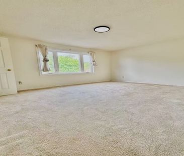 For Lease - 4230 Perivale Road Unit# Main&upper level, Mississauga,... - Photo 6