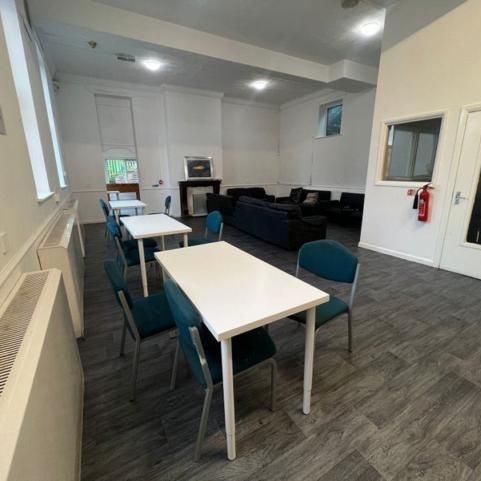 1 bedroom house to rent - Photo 1