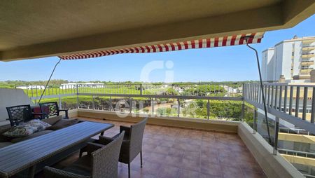 Alquiler de piso en Calle Javier Merello s/n - Foto 5