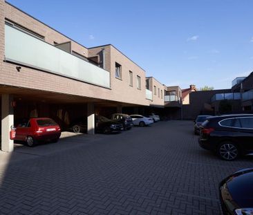 Appartement te huur in Heusden voor € 950 met 2 slaapkamers - Photo 3