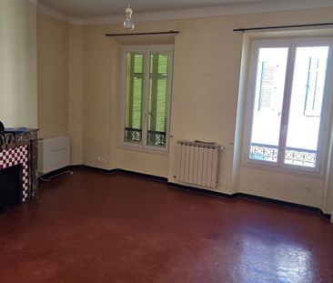 Appartement T3 Fréjus à louer - Photo 2