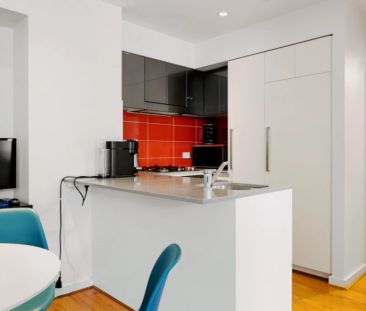 1 Bedroom#302 - Photo 5