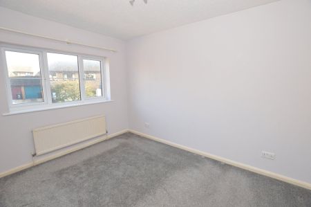 Pomeroy Place, Liverton, Newton Abbot, TQ12 - Photo 3