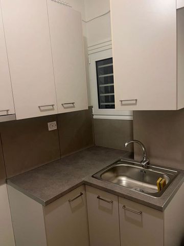 Studio/Γκαρσονιέρα για ενοικίαση Λεωφόρος Πατησίων - Λεωφόρος Αχαρνών - Photo 3