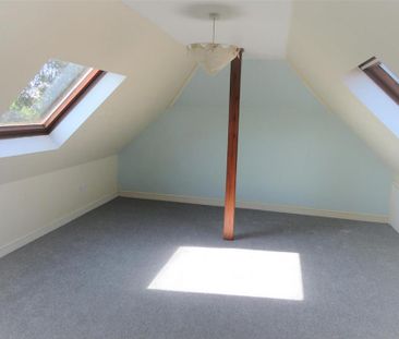 4 bedroom flat to rent - Photo 4