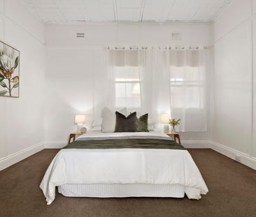 3 Bedroom Home - Photo 2