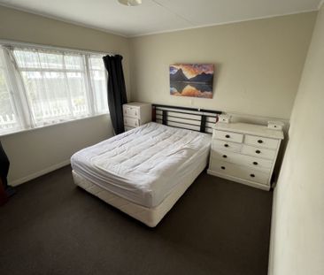 Unit 1, 33 Golf Road, Tahunanui, Nelson - Photo 3