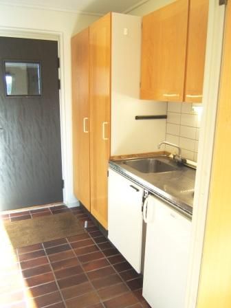 1-værelses studiebolig - Photo 3