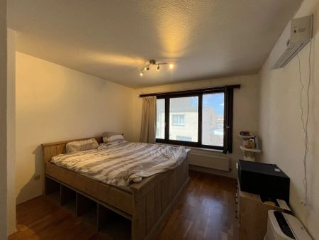 Recent gerenoveerd woning met 3 slaapkamers te huur in Geel! - Photo 2