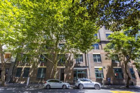 Mountain x Scape, Sydney - Photo 2