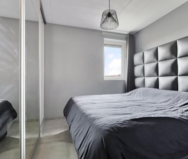 Te huur: Appartement James Cookroute 89 in Almere - Photo 5