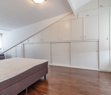 Huis te huur: Pennyhof 18 1060 SM Amsterdam - Foto 6
