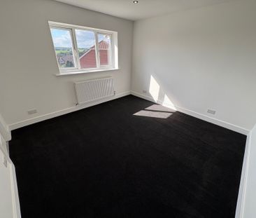 Rayneham Road - Photo 6