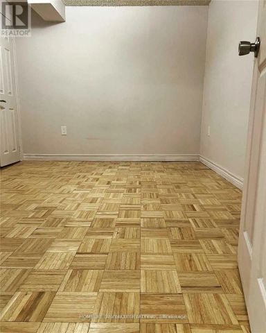 78 MARY PEARSON DRIVE - Photo 4