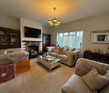 3 bedroom house to rent - Photo 6