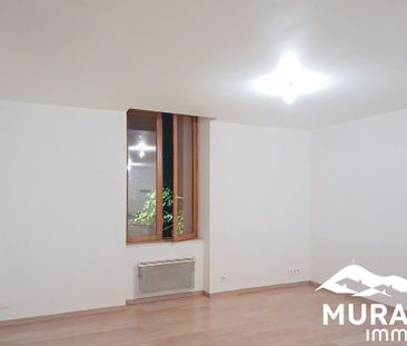 Location Appartement 3 pièces 73m² LEMPDES 63370 - Photo 2