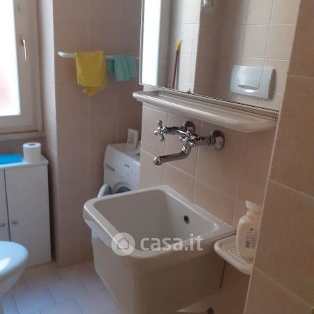 Quadrilocale in Affitto in zona Centro Storico a Modena - Foto 1